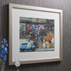 Box Canvas Prints, Photographic Prints and other original framed Art