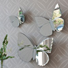 Metal Wall Art and Sculptures.
