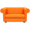 Funky modern seating, armchairs, sofas, stools and more 