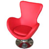 Funky modern seating, armchairs, sofas, stools and more 