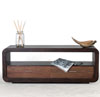 Modern furniture for lounge, bedroom, dining room - Cabinets, sideboards, media storage, shelving, chests, wardrobes and more!